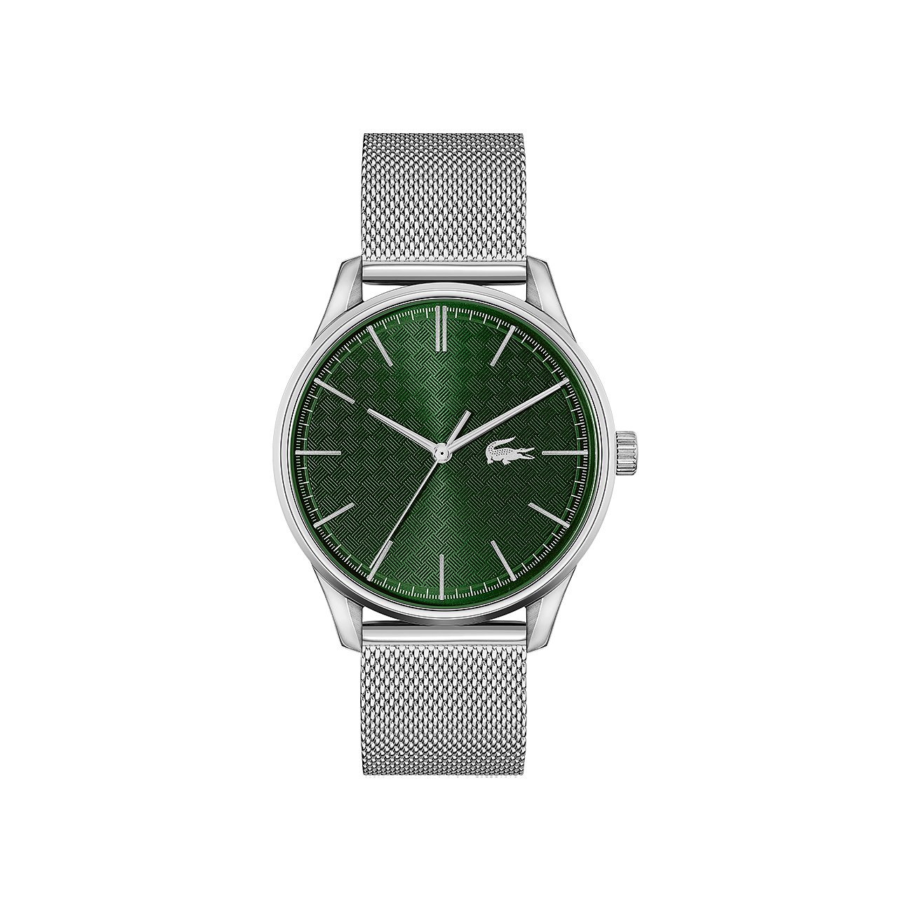 Lacoste Herrenuhr 2011189