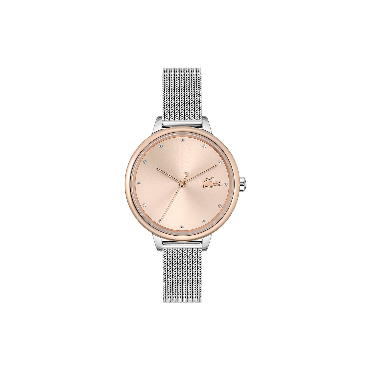 Lacoste Damenuhr 2001202