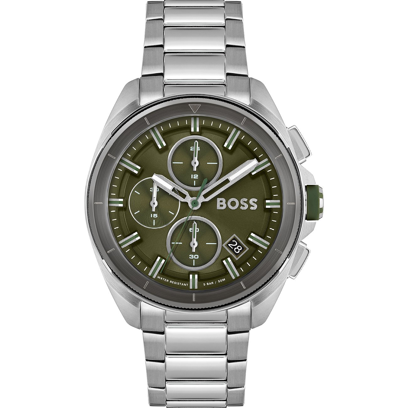 Boss Chronograph 1513951