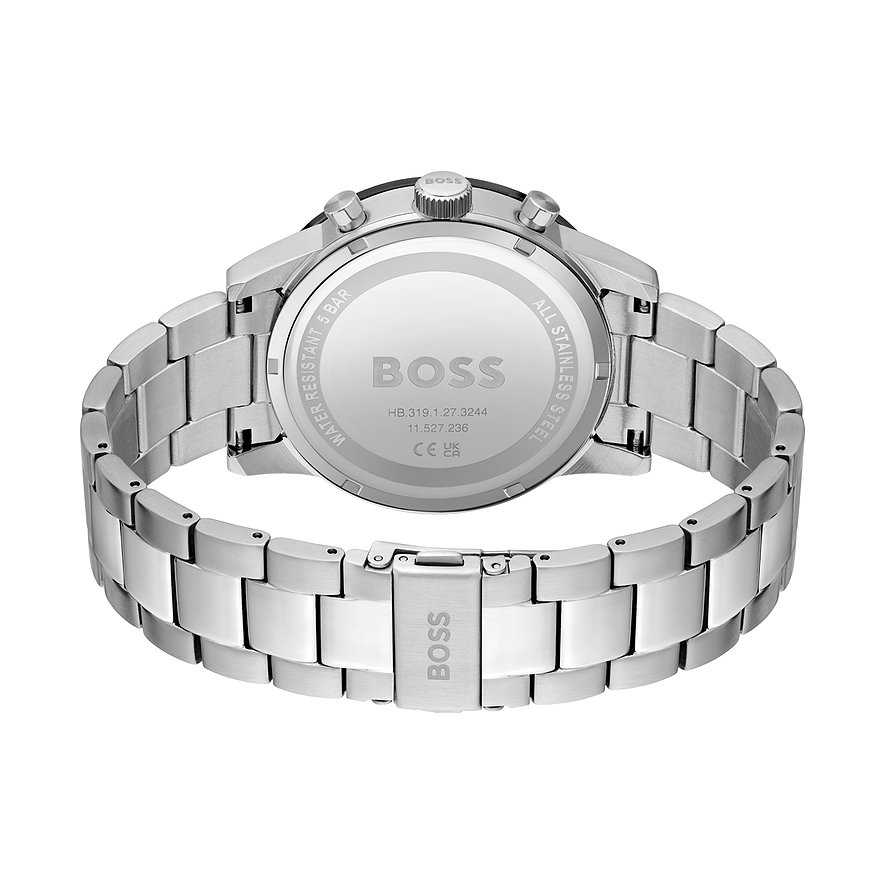 Hugo Boss Chronograph 1513922