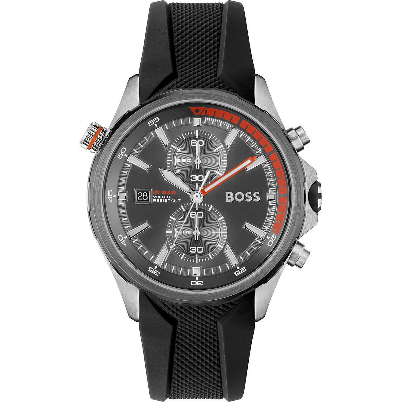 Hugo Boss Chronograph 1513931