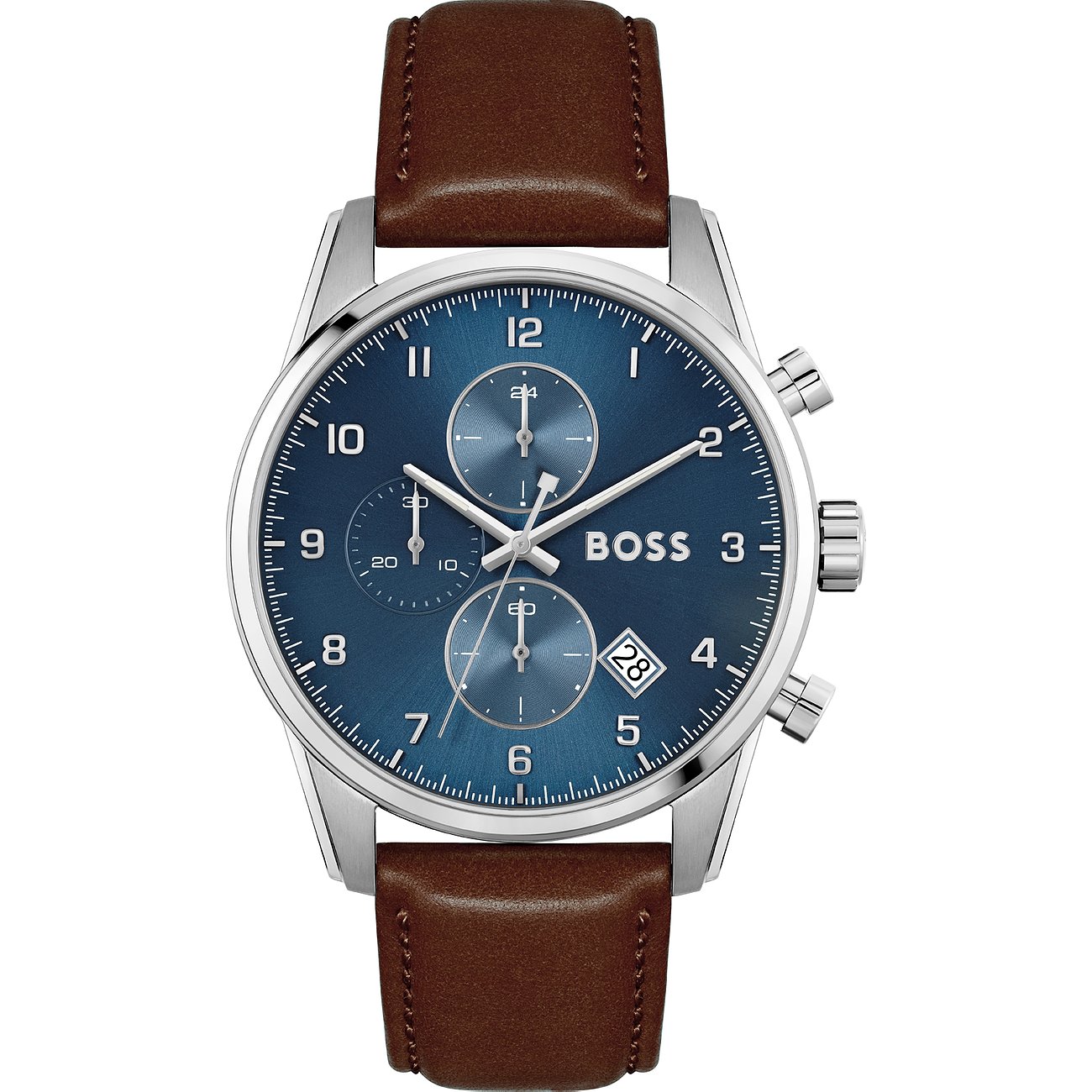 Boss Chronograph 1513940