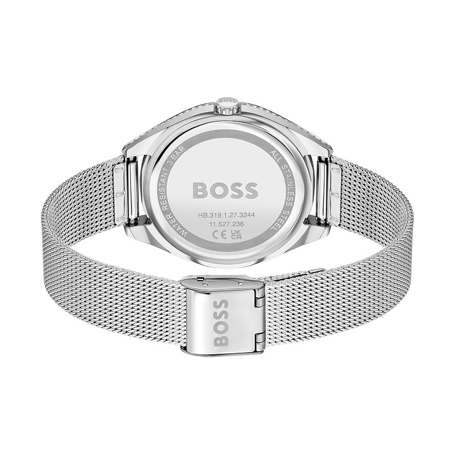 Hugo Boss Chronograph 1502638