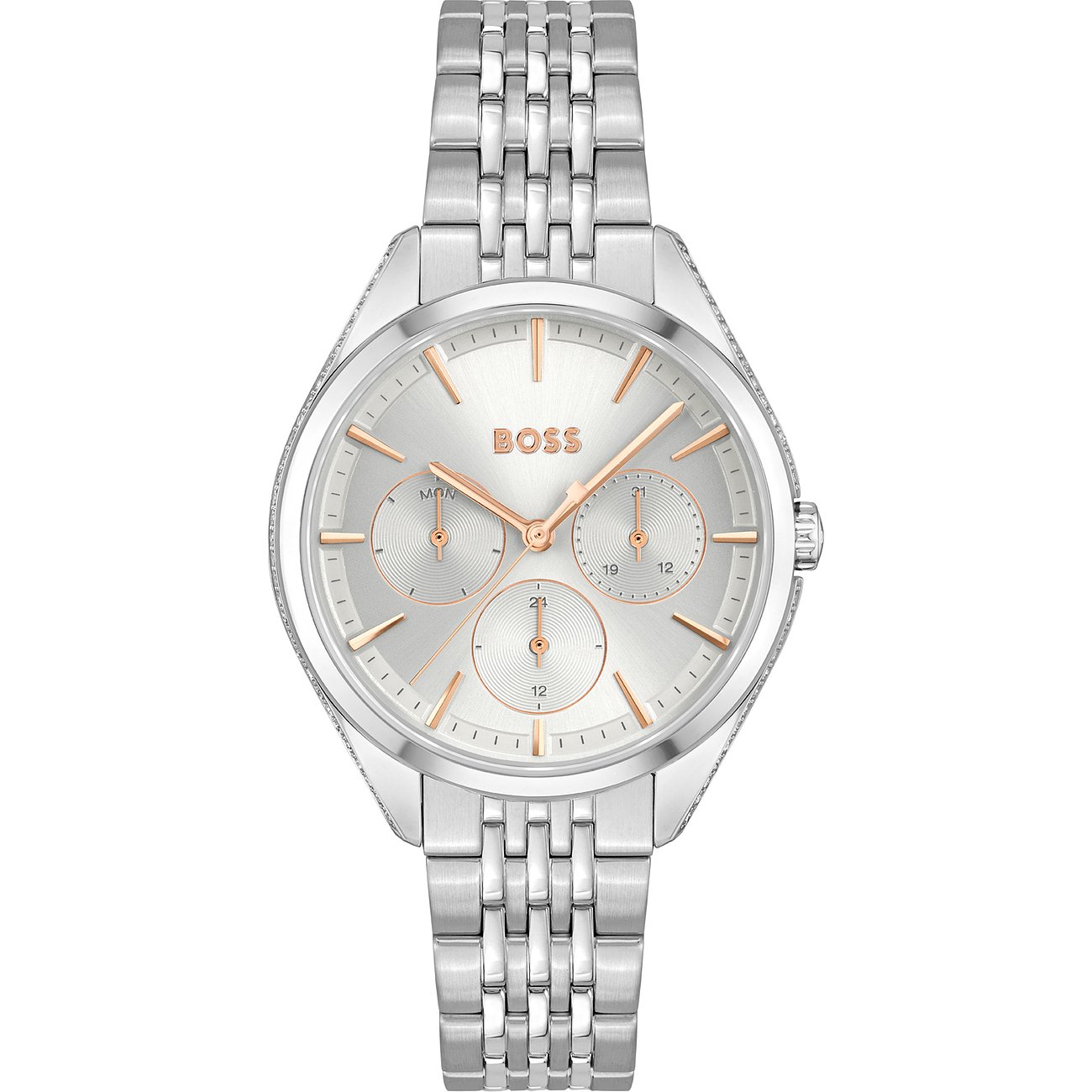 Boss Chronograph 1502640