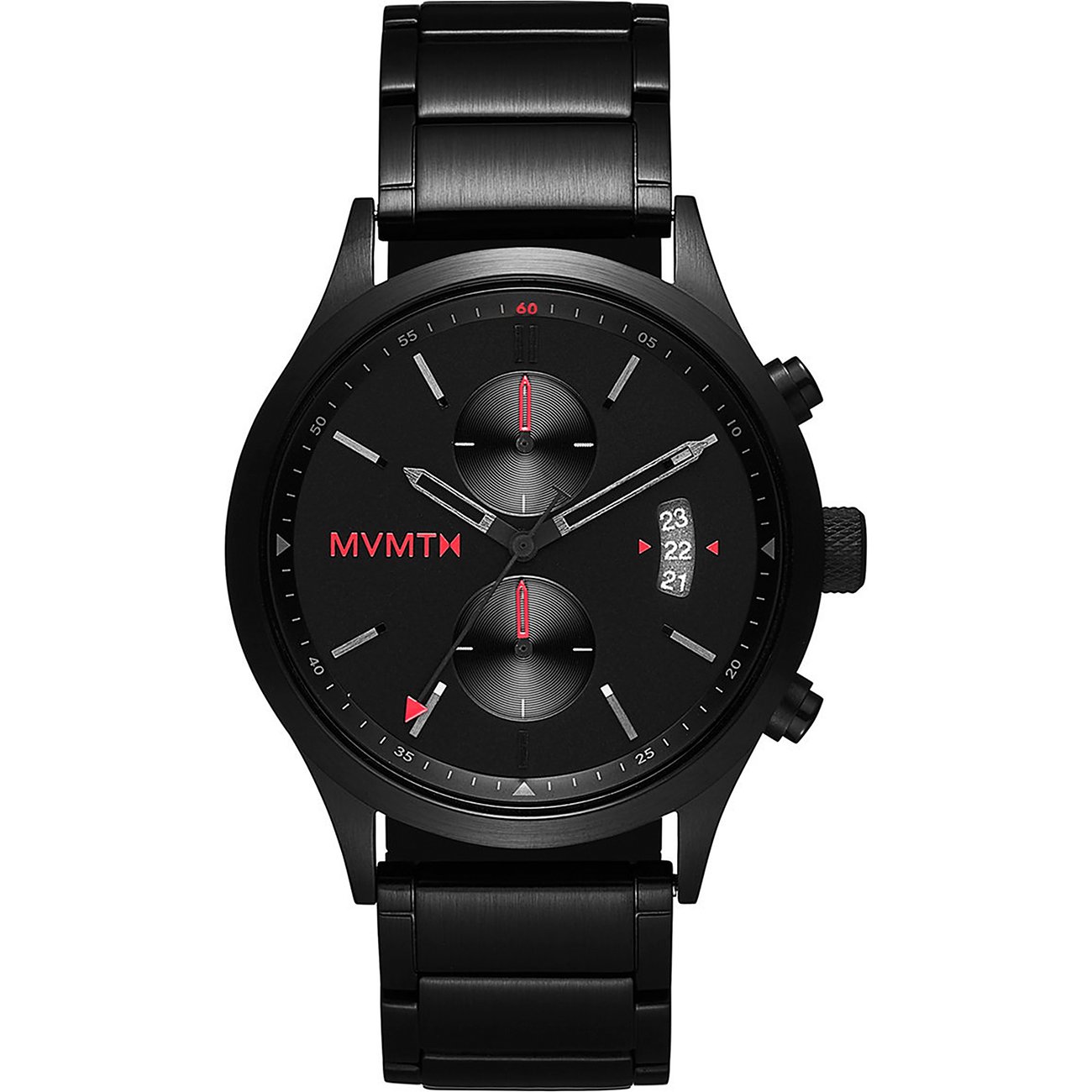 MVMT Chronograph 28000198-D