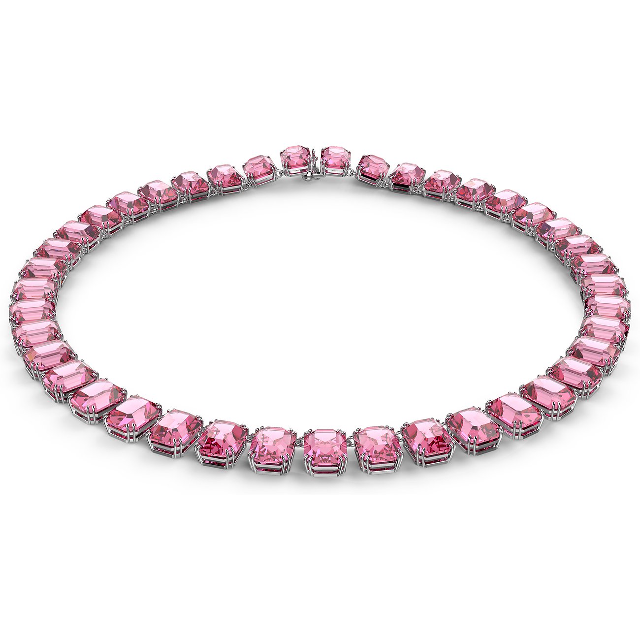 Swarovski Kette Millenia 5608807