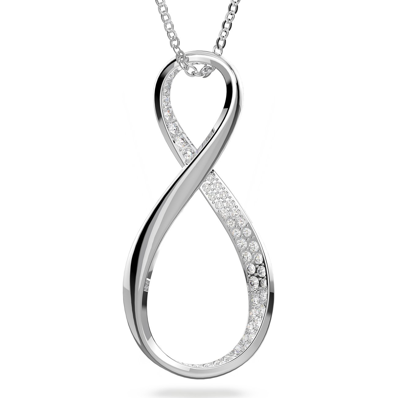 Swarovski Kette 5636493