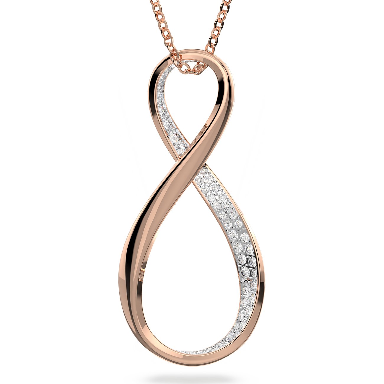 Swarovski Kette 5636494