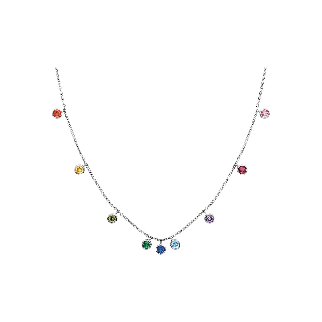 Engelsrufer Kette ERN-LILMOON-ZIM
