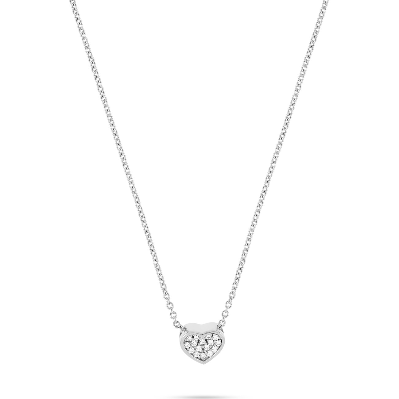 JETTE Kette BELOVED 88494369