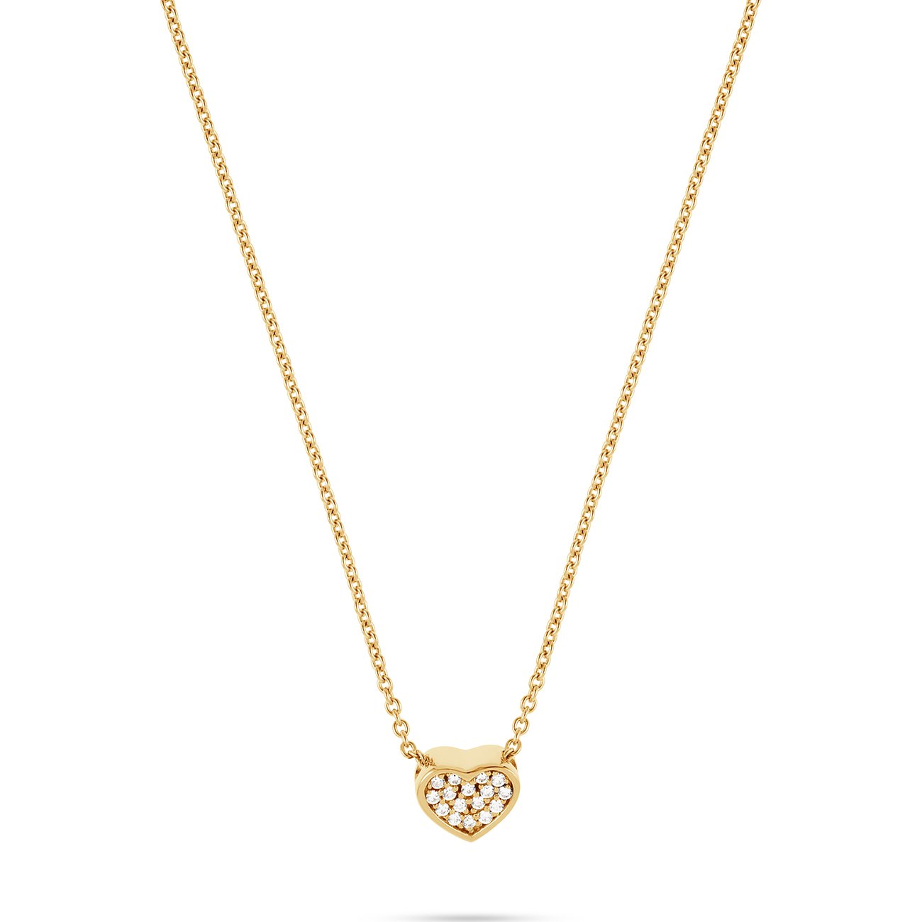 JETTE Kette BELOVED 88494385