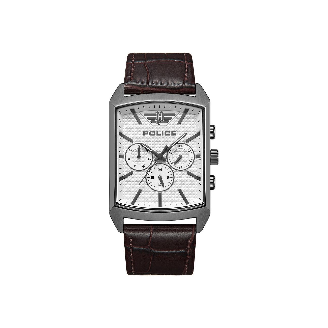 Police Herrenuhr PEWJF2204802