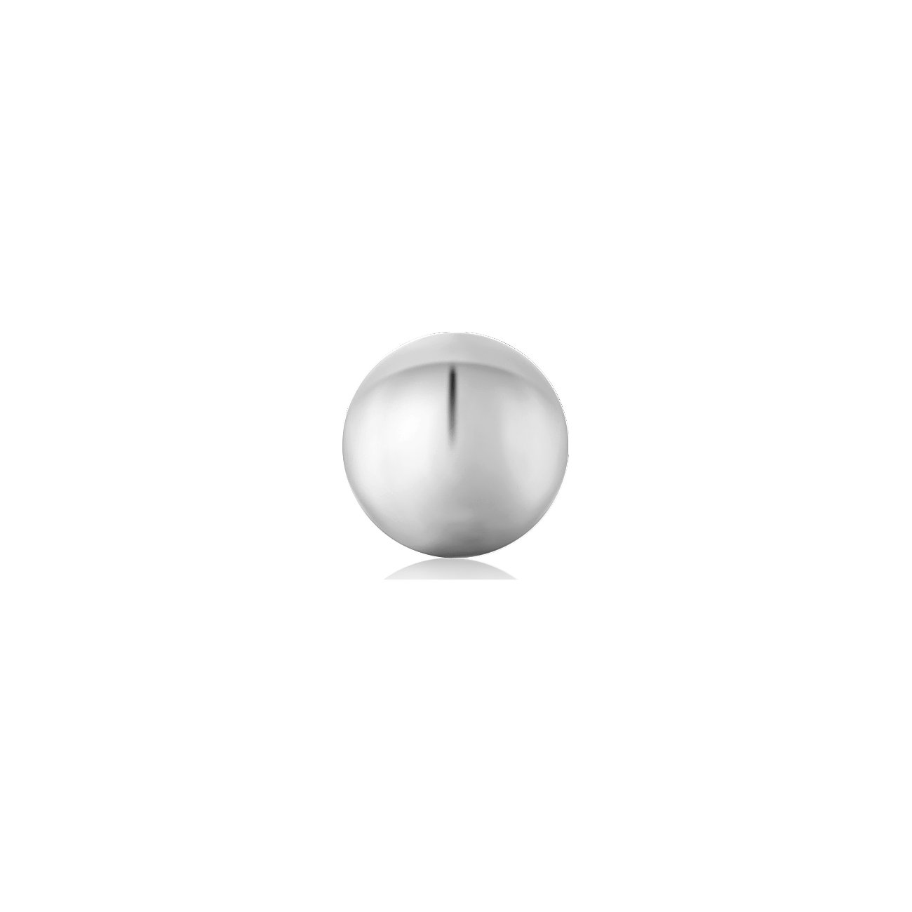 Ania Haie Piercingschmuck Ear Edit E035-02H