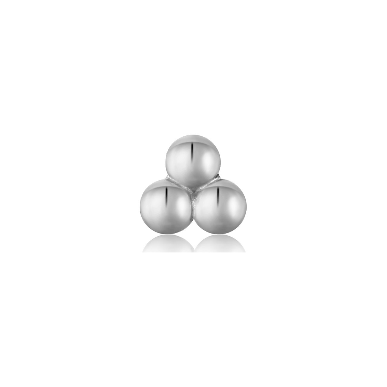 Ania Haie Piercingschmuck Ear Edit E035-03H