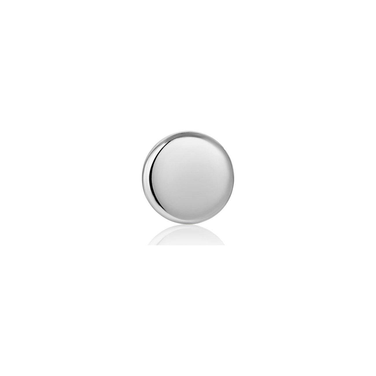 Ania Haie Piercingschmuck Ear Edit E035-04H