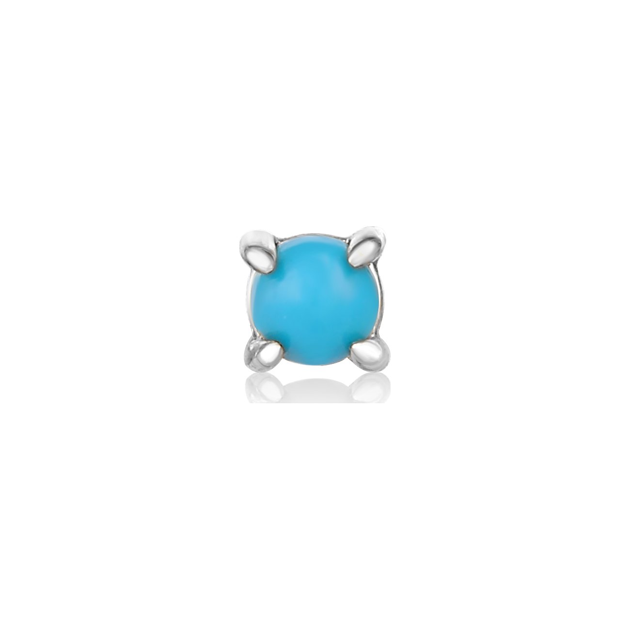 Ania Haie Piercingschmuck Ear Edit E035-13H
