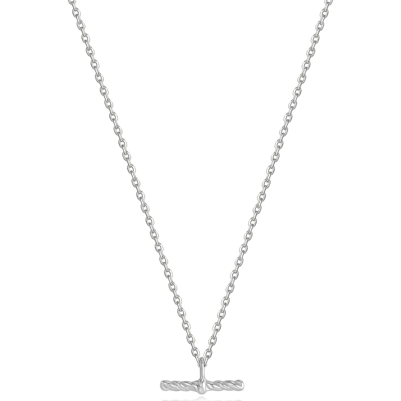 Ania Haie Kette Ropes \u0026 Dreams N036-01H