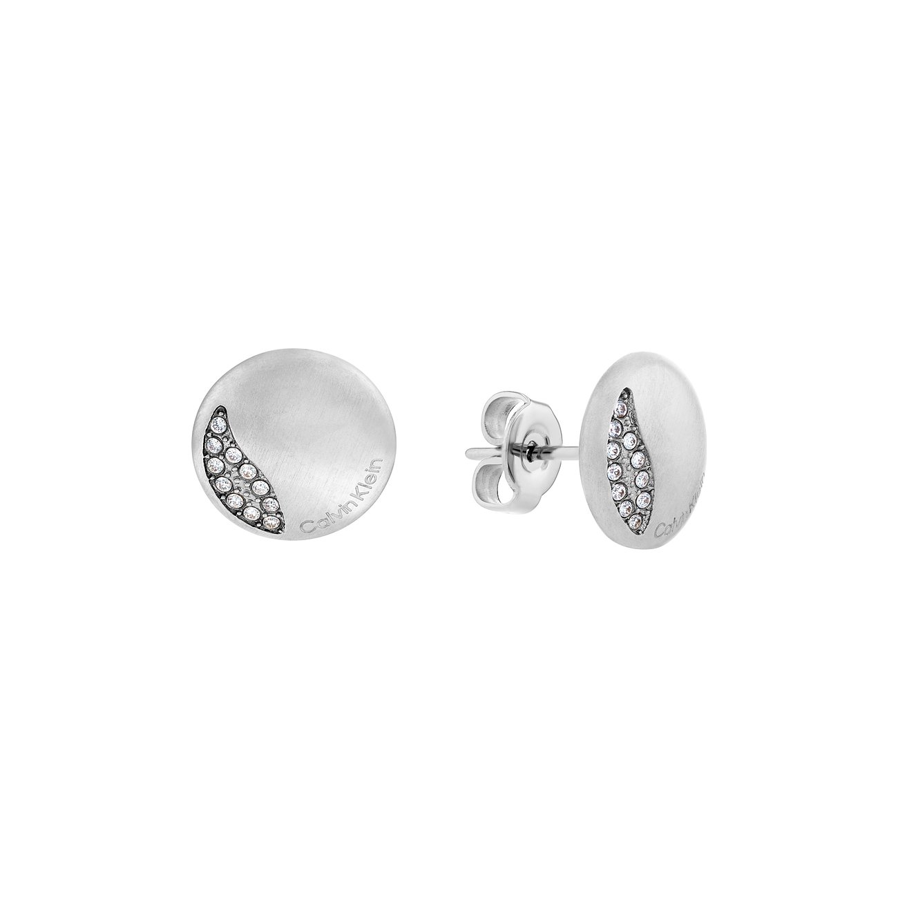 Calvin Klein Ohrstecker Timeless 35000137