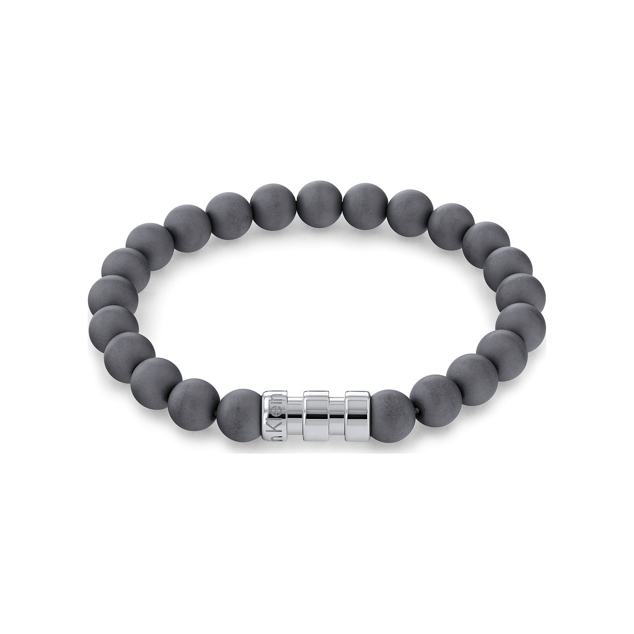 Calvin Klein Armband Contemporary 35000105