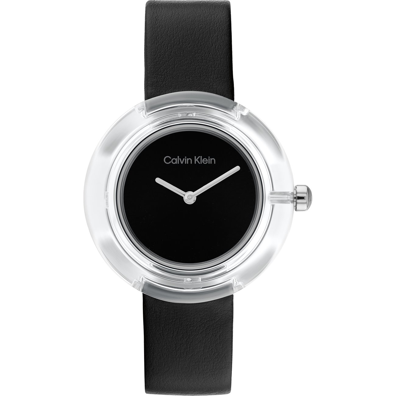 Calvin Klein Damenuhr 25200020