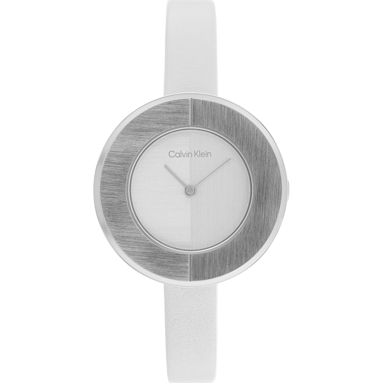Calvin Klein Damenuhr 25200026