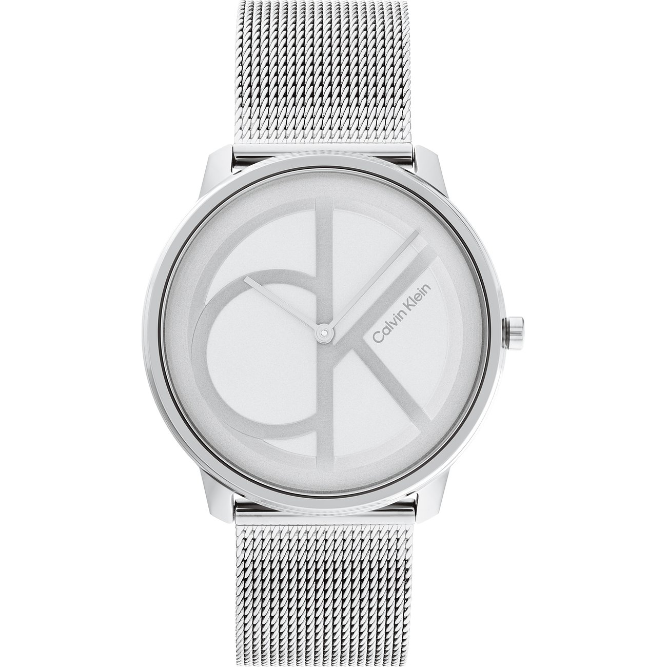 Calvin Klein Unisexuhr 25200027