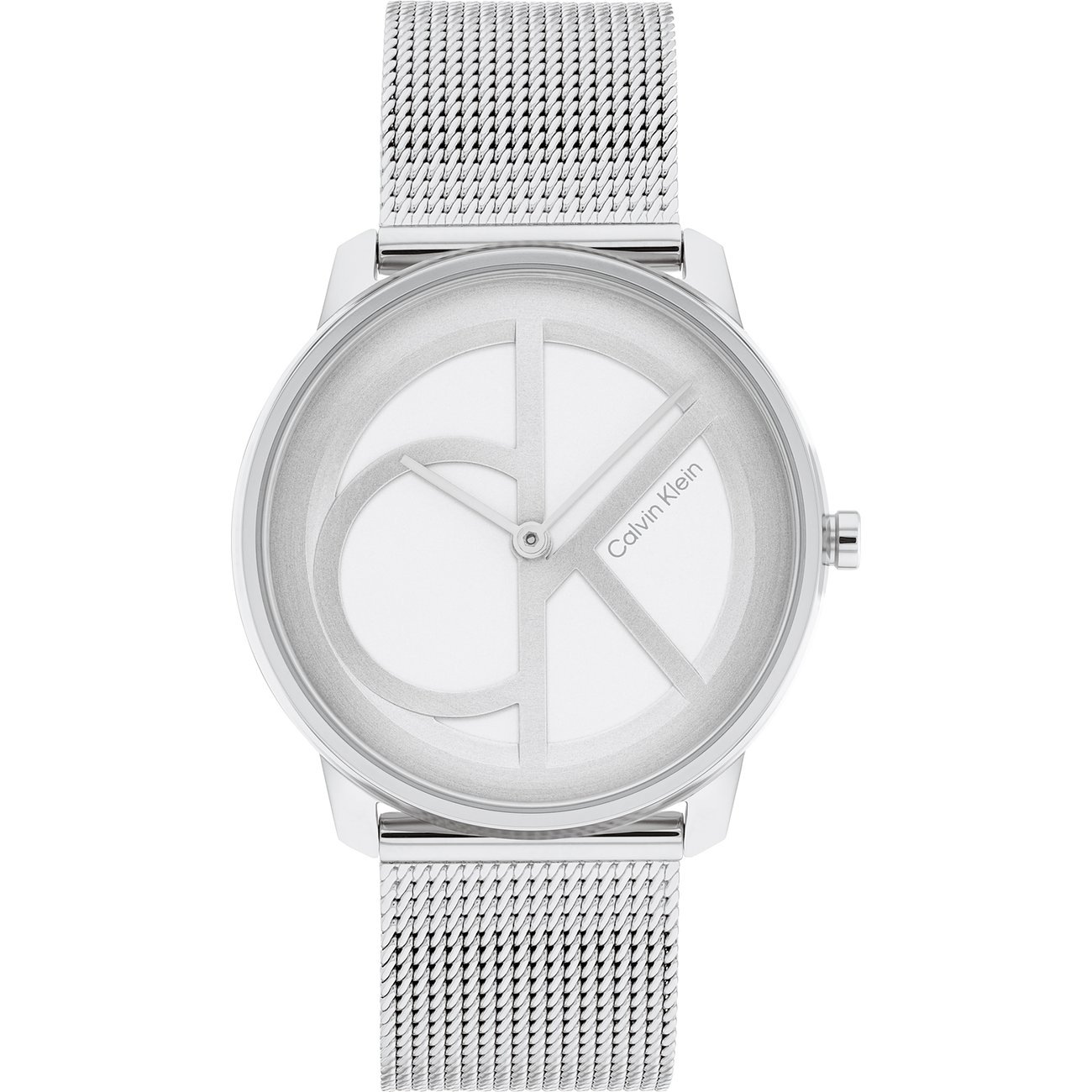 Calvin Klein Unisexuhr 25200032