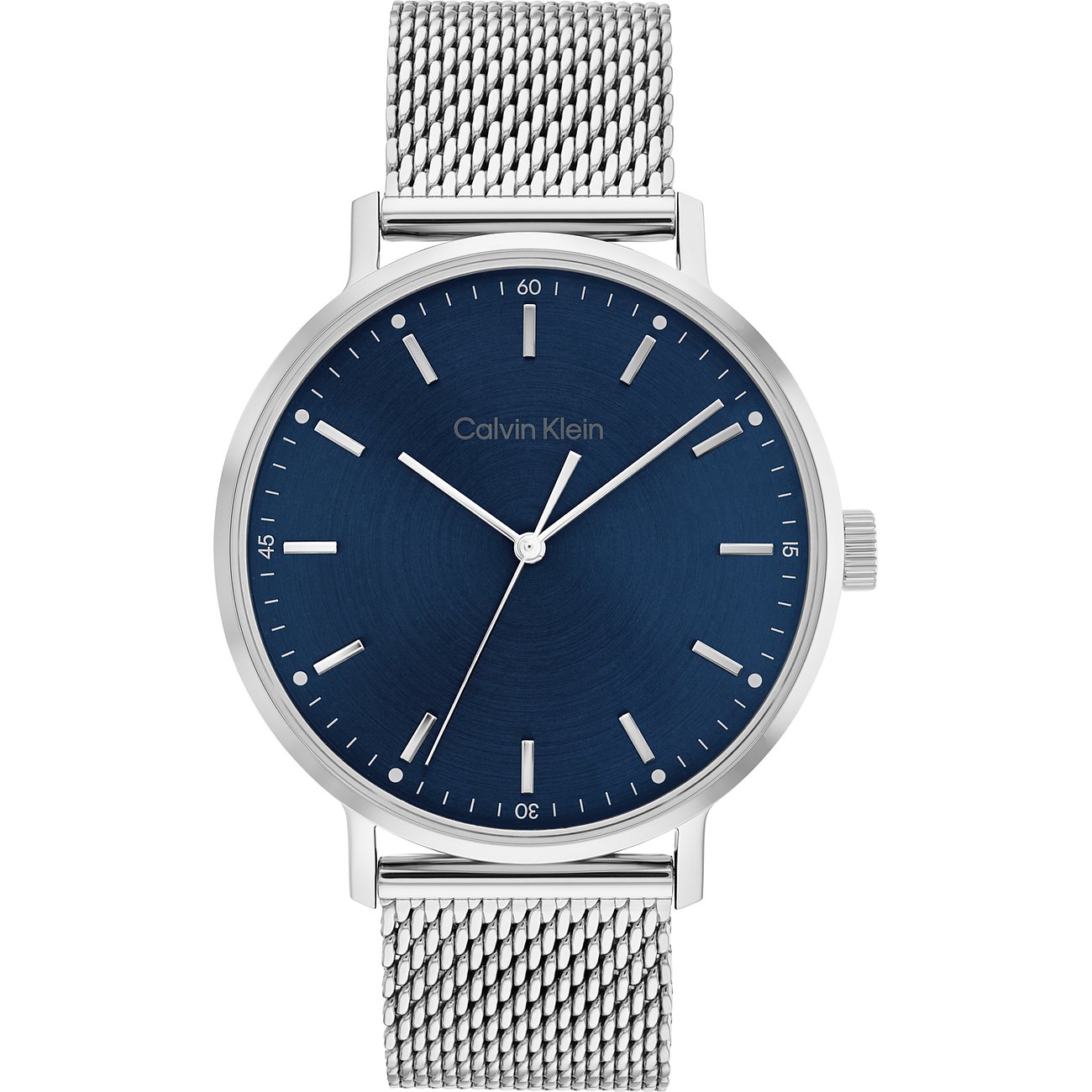 Calvin Klein Herrenuhr 25200045