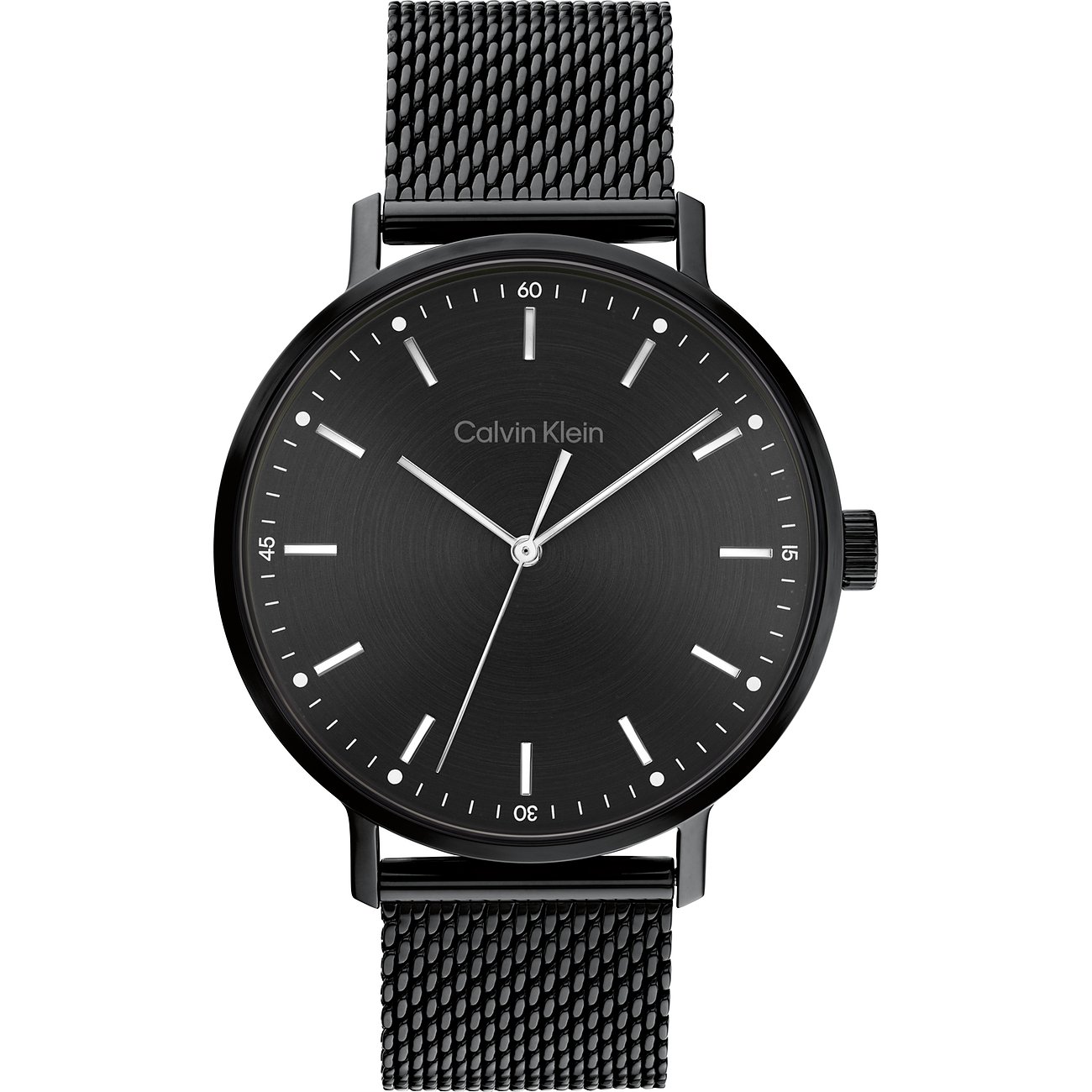Calvin Klein Herrenuhr 25200046