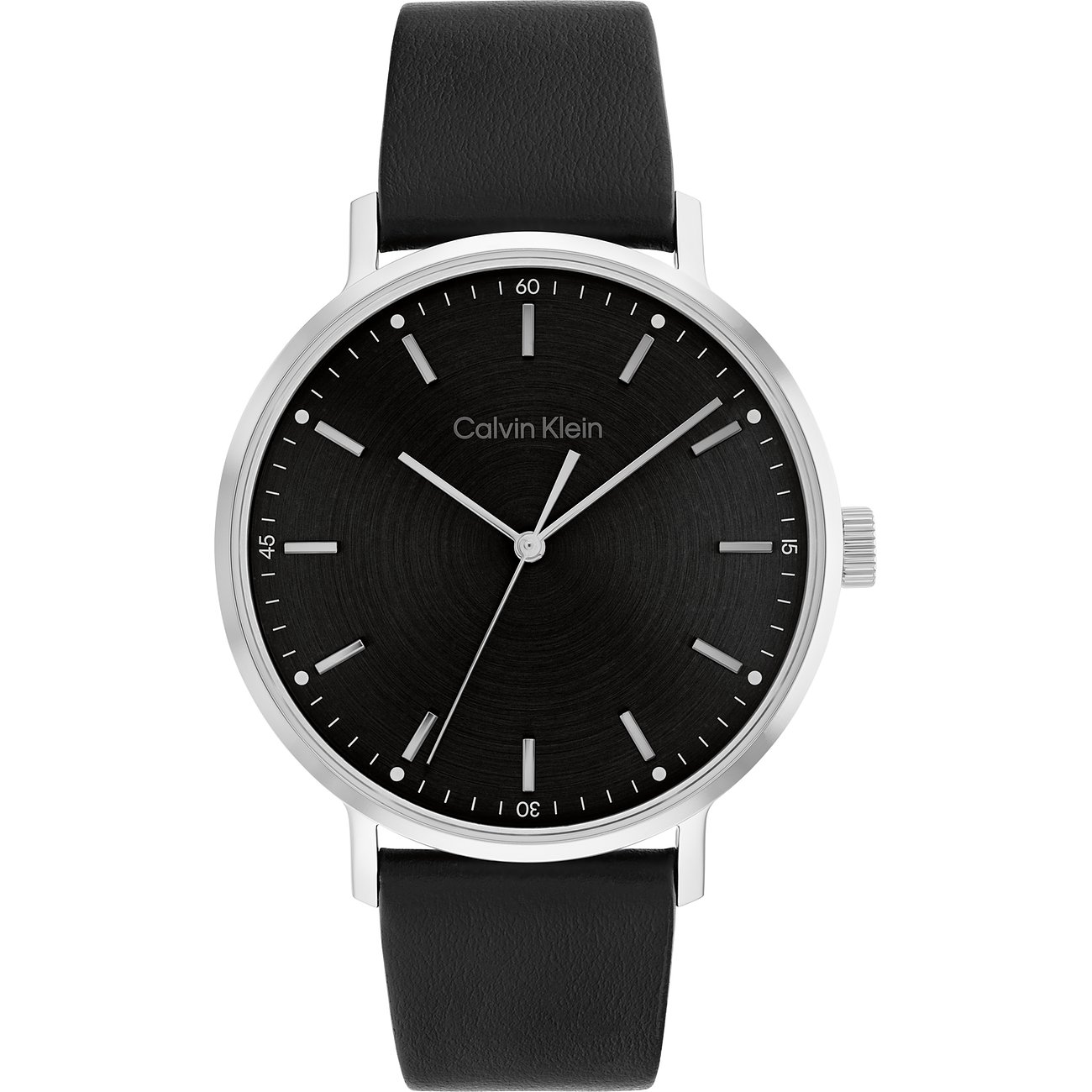 Calvin Klein Herrenuhr 25200050