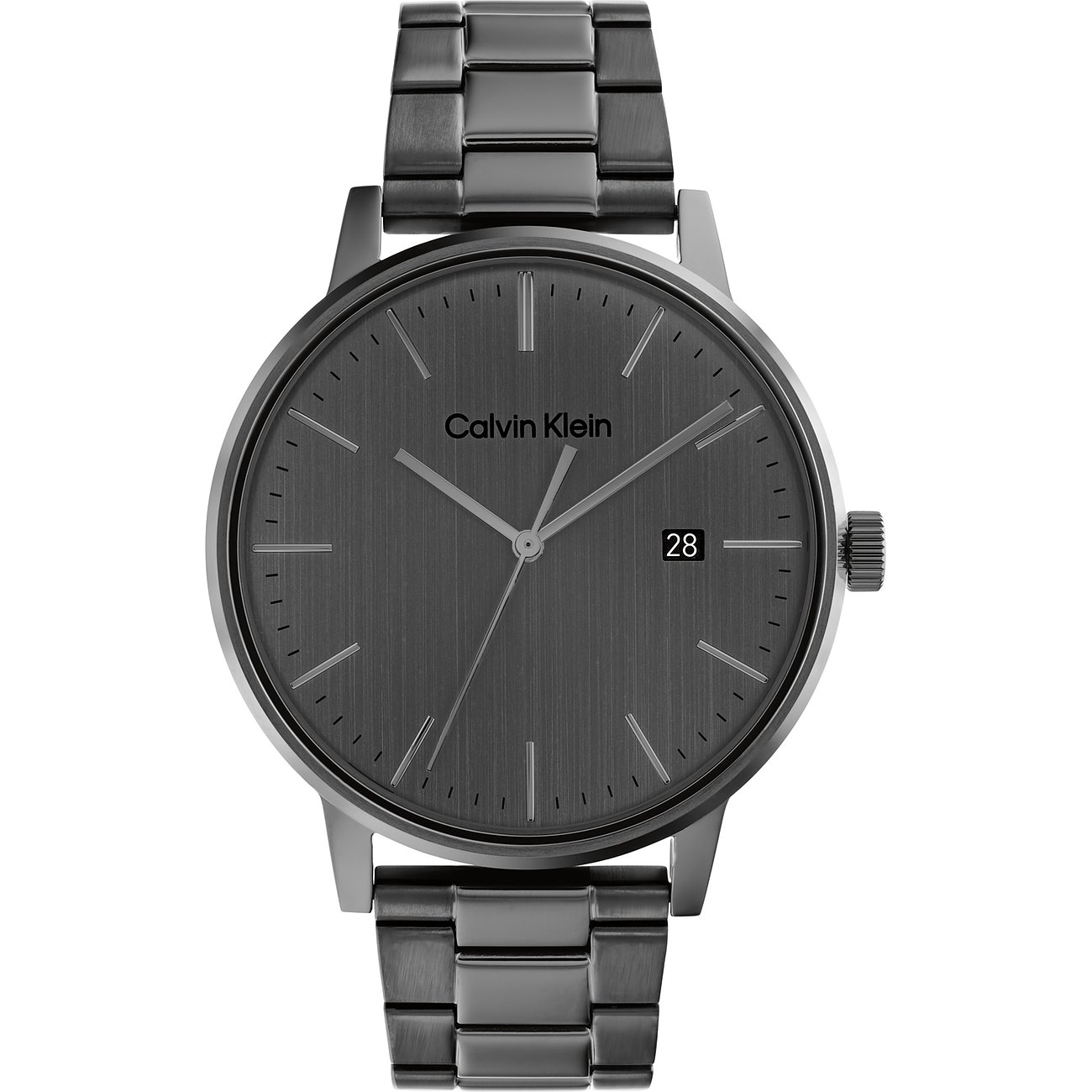 Calvin Klein Herrenuhr 25200054