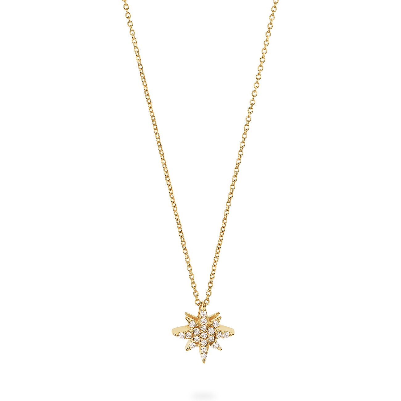 CHRIST Kette 88501055
