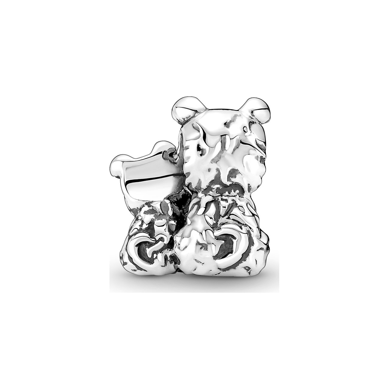 Pandora Charm Moments 790791C01 bei Christ.de bestellen