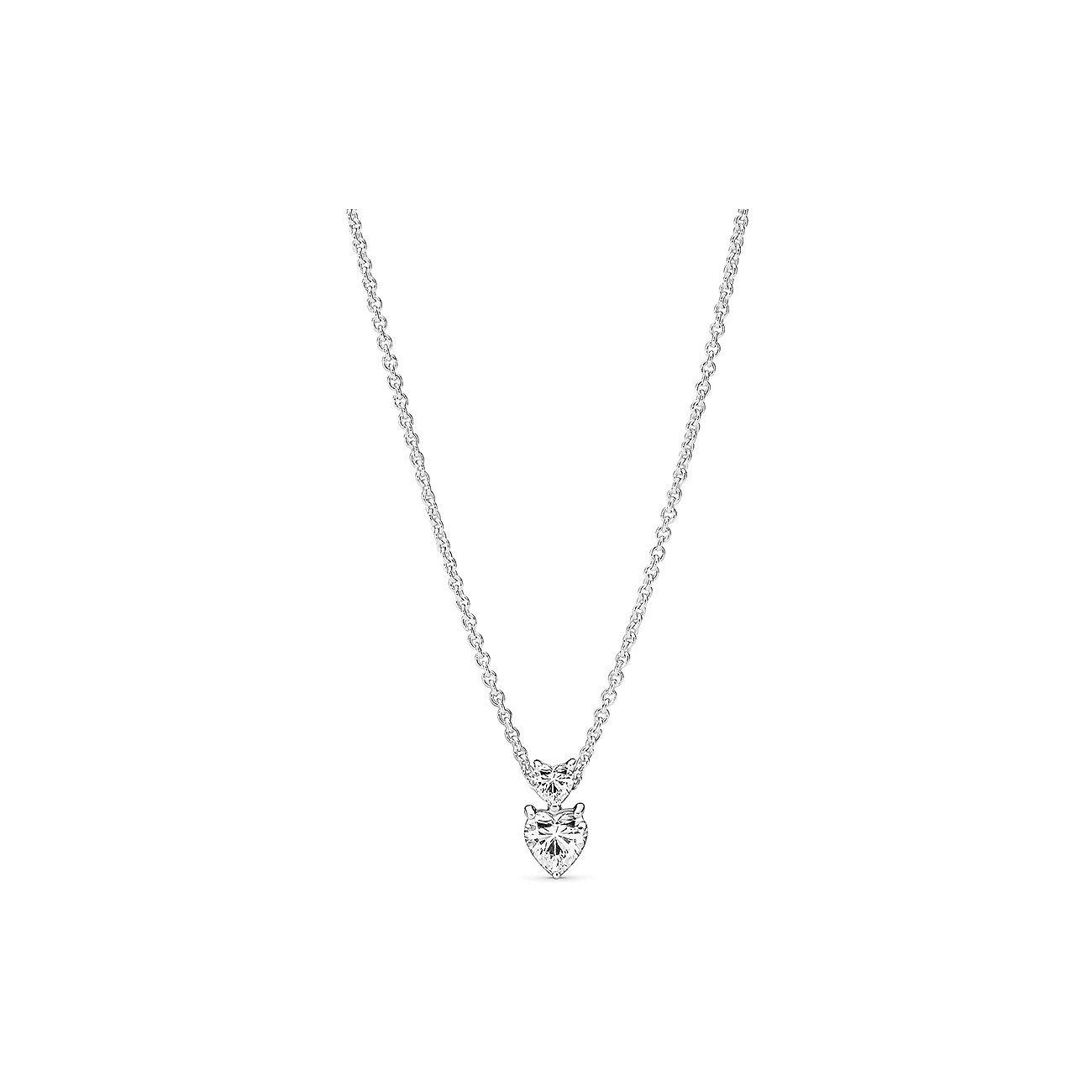 Pandora Kette Timeless 391229C01-45