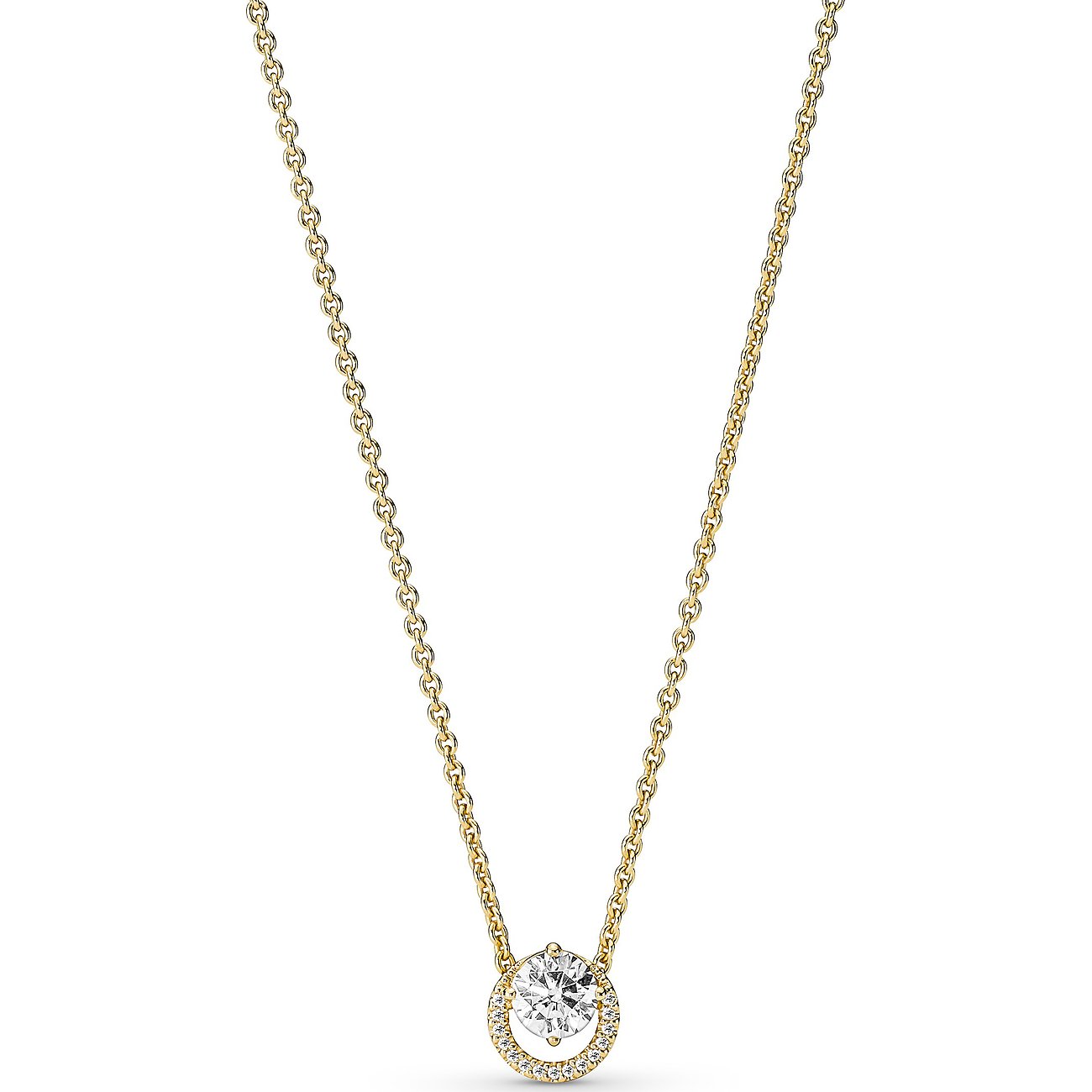 Pandora Kette Timeless 361174C01-45