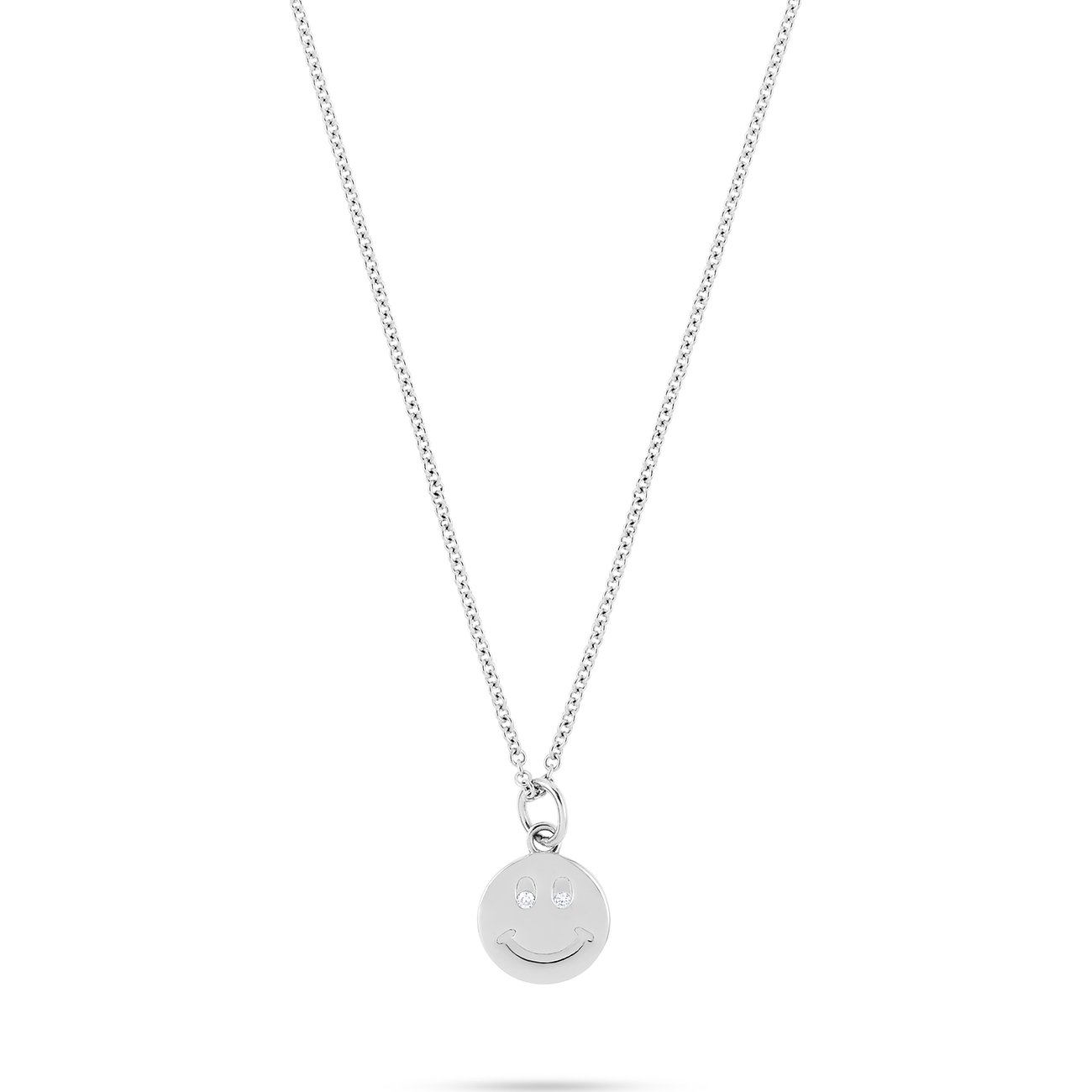 Guido Maria Kretschmer Kette 88502736