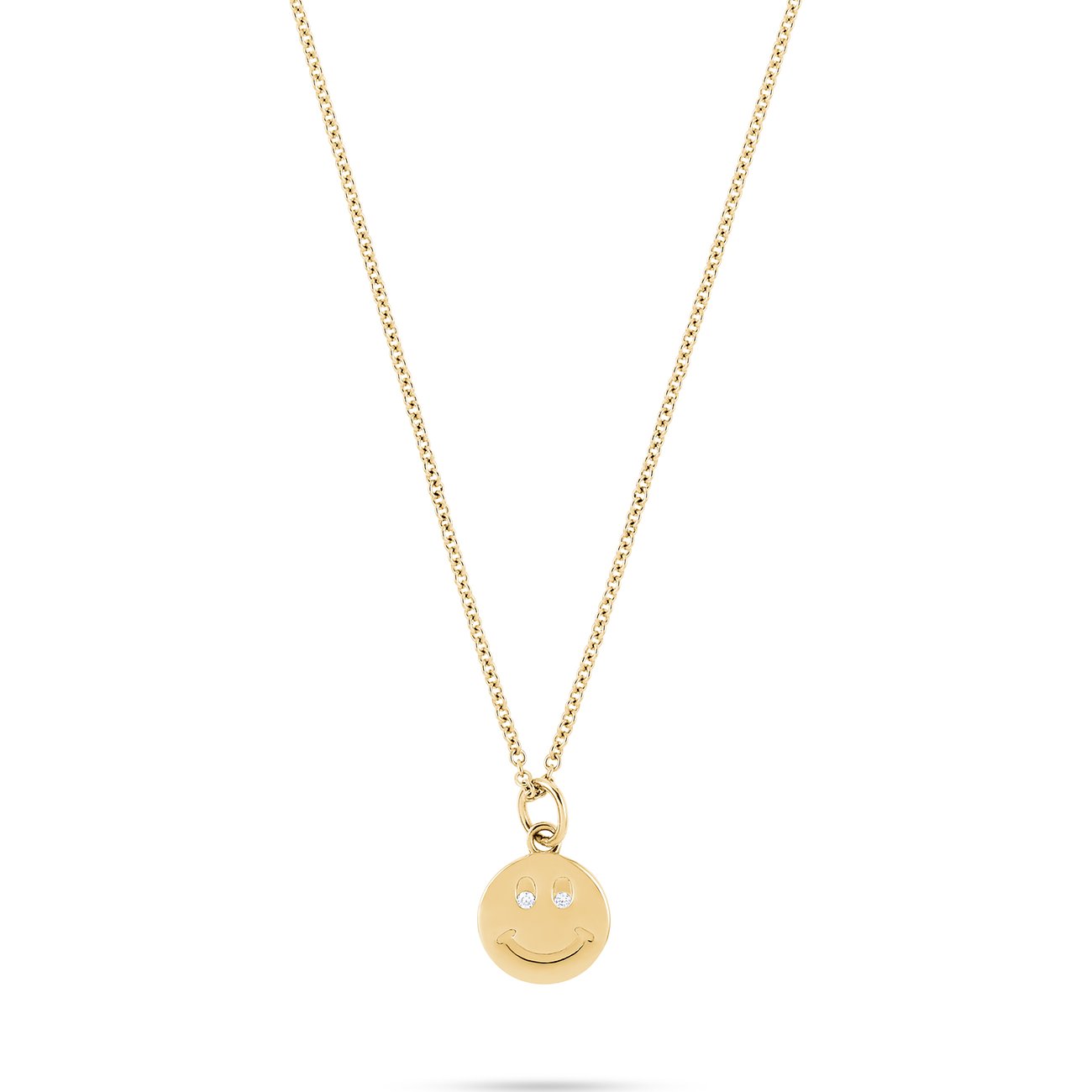 Guido Maria Kretschmer Kette 88502744