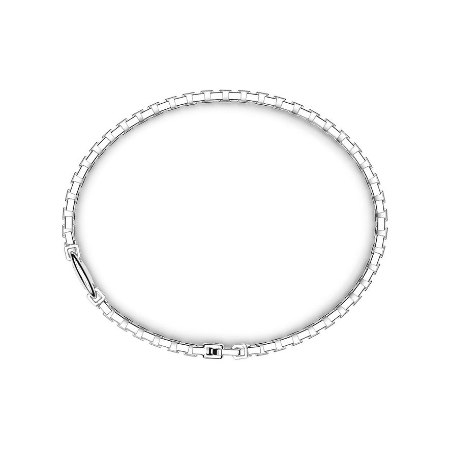 Zancan Bracelet EXB754-L