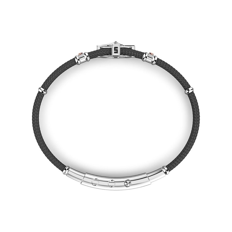 Zancan Bracelet EXB862R-NE