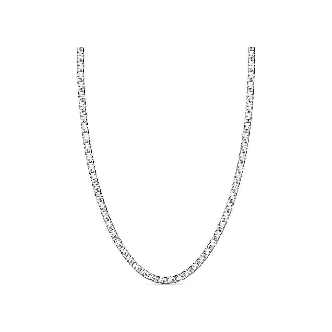 Zancan Kette EXC566-60
