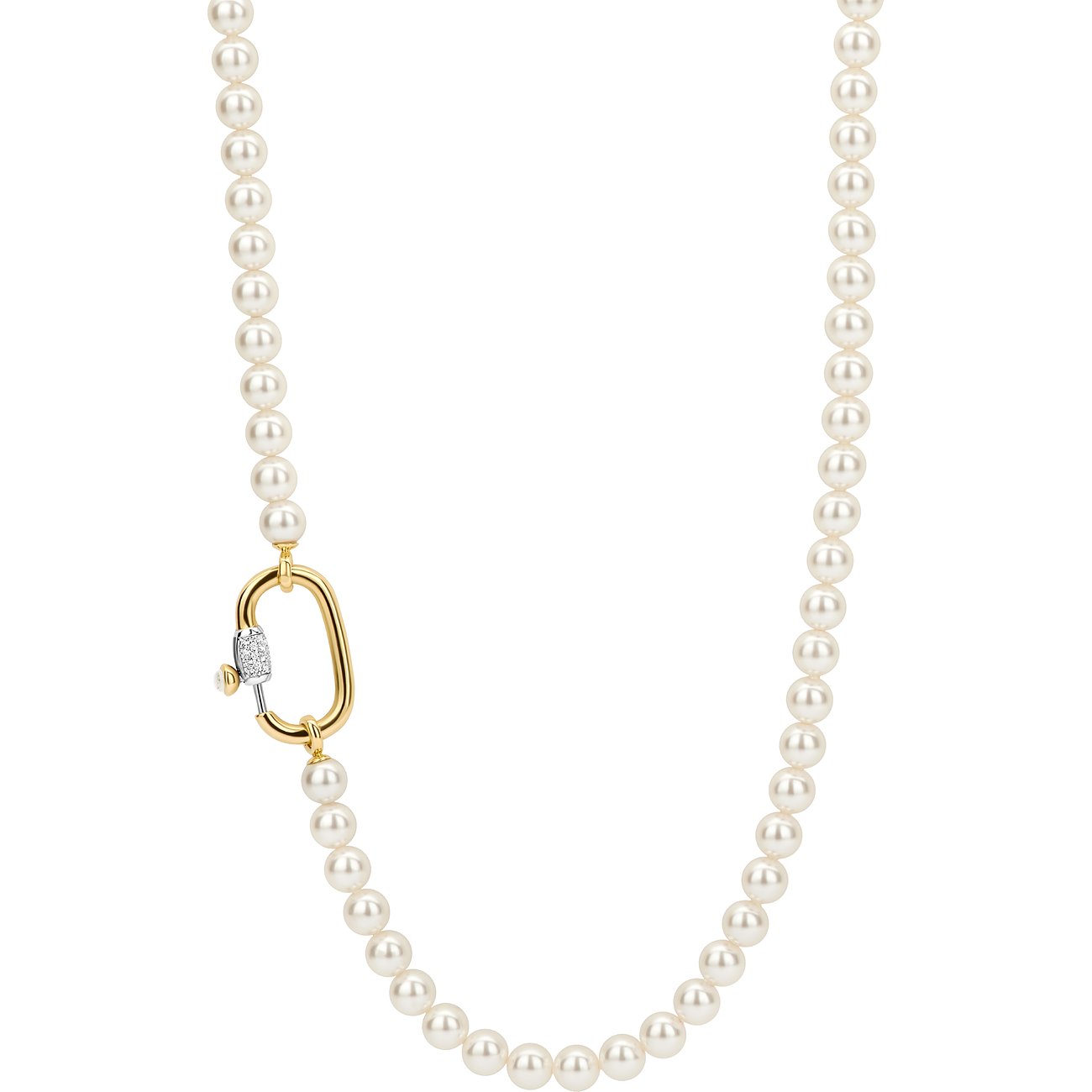 Ti Sento - Milano Kette 3993PW/110