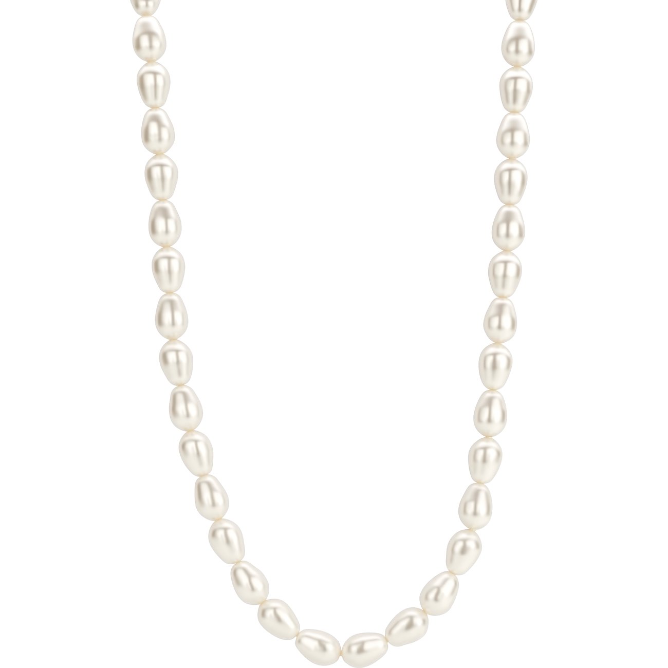Ti Sento - Milano Kette 3994PW/42