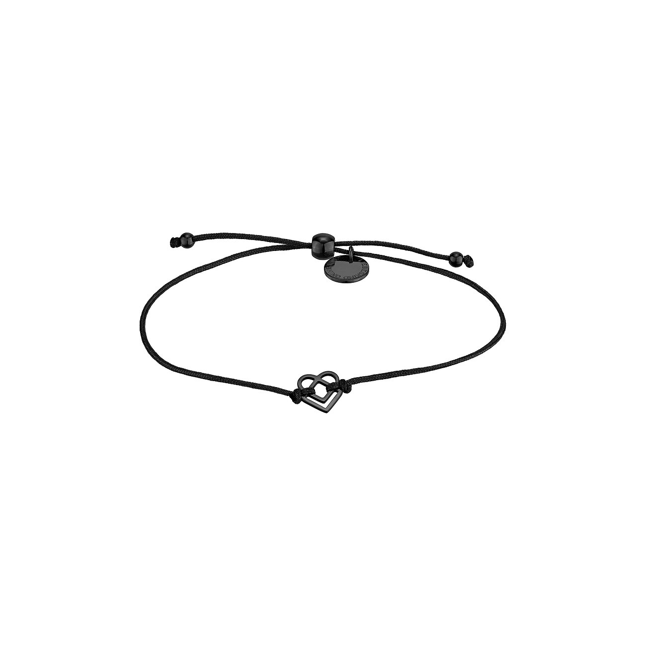 Liebeskind Armband LJ-1066-B-20