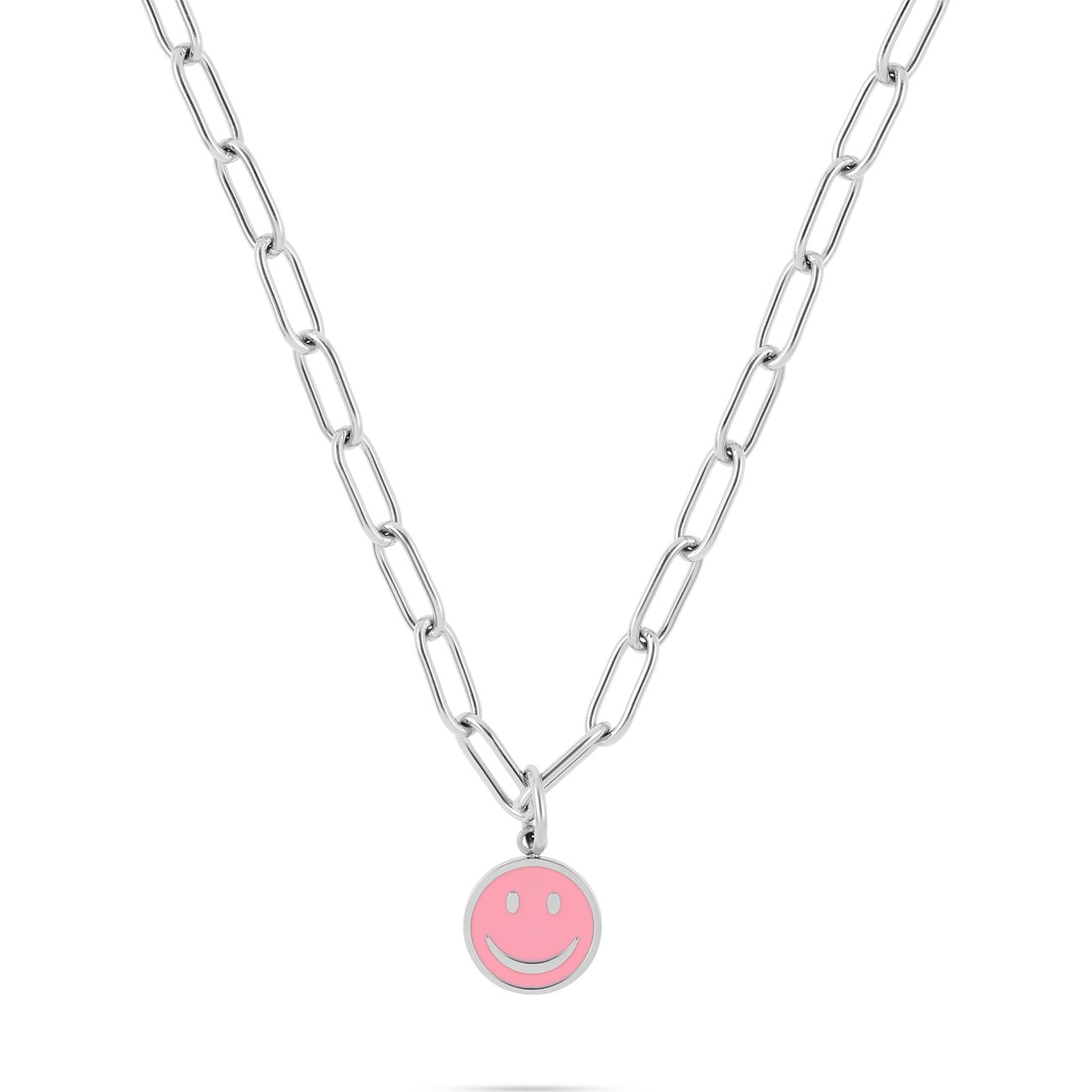 GMK Kette 88514009
