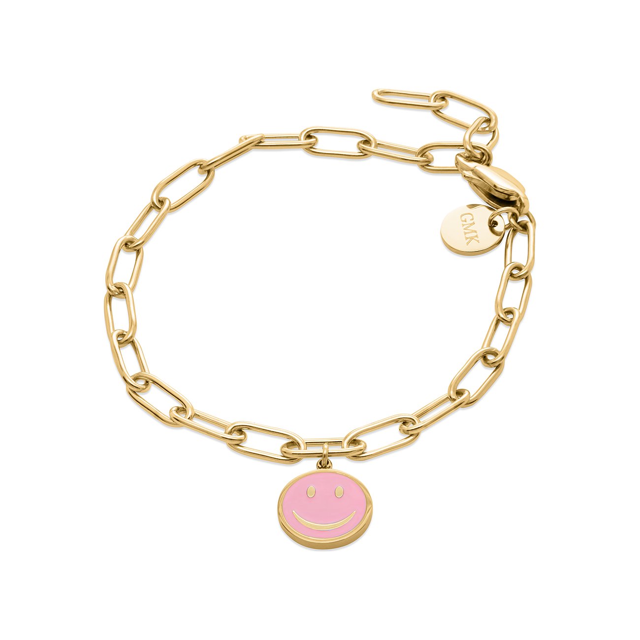 GMK Armband 88514033