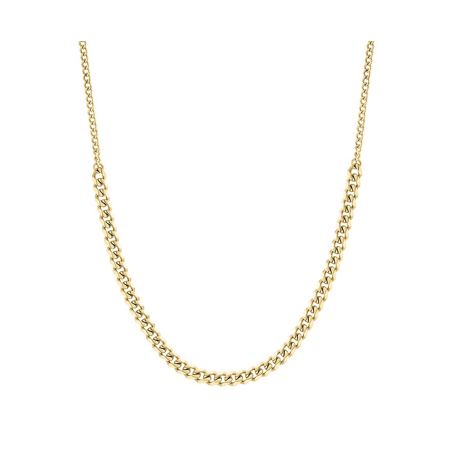 

Tamaris Kette TJ-0189-N-45 Edelstahl