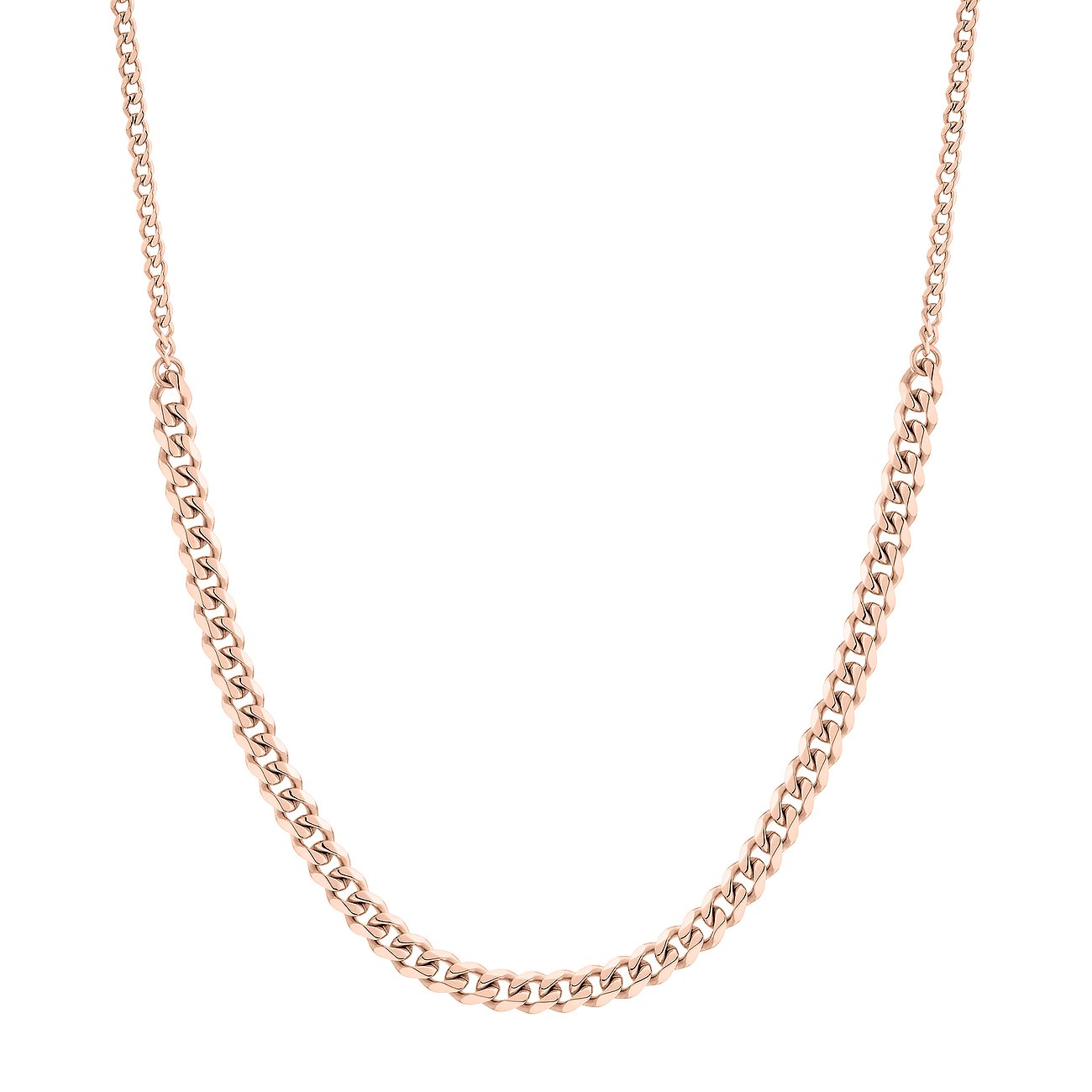 Tamaris Kette TJ-0190-N-45