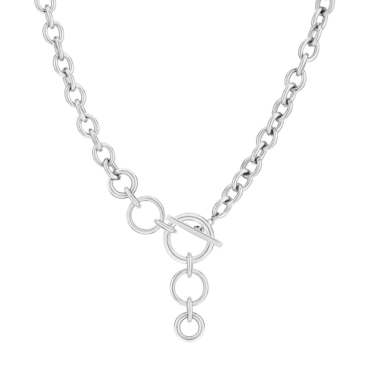 Tamaris Kette TJ-0205-N-45