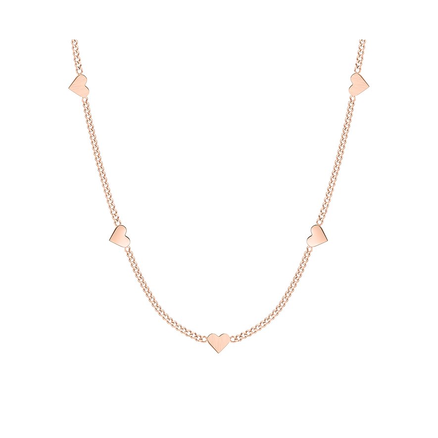

Tamaris Kette TJ-0216-N-45 Edelstahl