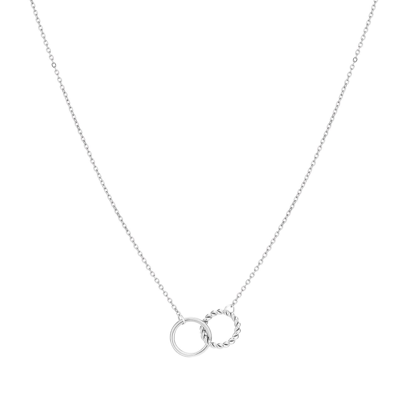 Tamaris Kette TJ-0226-N-45